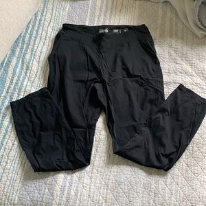 Mountain Hardwear Dynama 2 Ankle Pant
